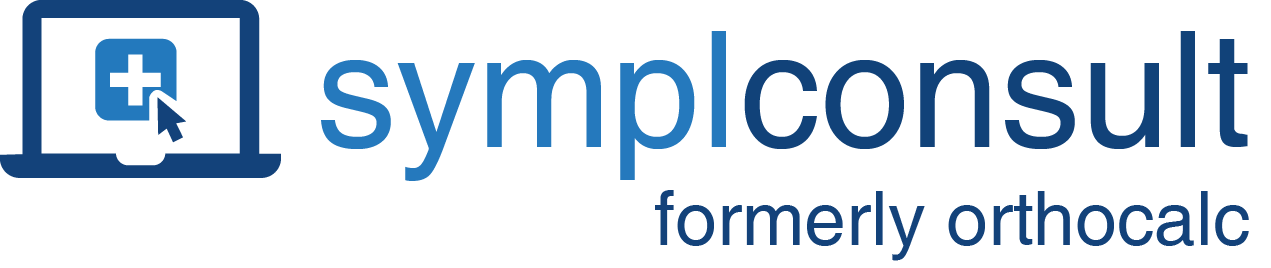 SymplConsult-Logo